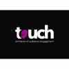 Touch Associates 