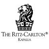 The Ritz-Carlton, Kapalua Logo