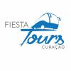 Fiesta Tours Curacao