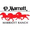Marriott Ranch Bed & Breakfast Logo