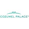 Cozumel Palace