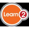 Learn2 Logo