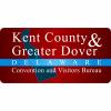 Kent County, DE CVB Logo