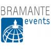 Bramante Events Logo