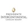 Presidente InterContinental Cancun Resort