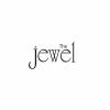 The Jewel Hotel Logo