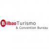 Bilbao Turismo & Convention Bureau Logo