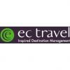 EC Travel