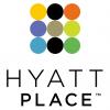Hyatt Place Miami Airport-West/Doral Logo
