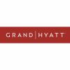 Grand Hyatt Singapore Logo