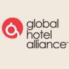 Global Hotel Alliance Logo
