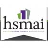 HSMAI - Hospitality Sales and Marketing Association International Logo