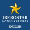 Iberostar Hotels and Resorts  Logo