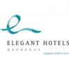 Elegant Hotels Group Logo