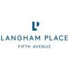 Langham Place Fifth Avenue