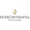 InterContinental Cleveland Logo