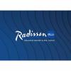 Radisson Blu Paradise Resort & Spa Sochi Logo