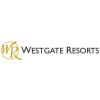 Westgate Las Vegas Resort & Casino Logo