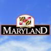 Maryland Office of Tourism Logo