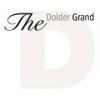 The Dolder Grand Logo