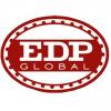 EDPglobal Logo