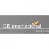 GB Internacional Logo