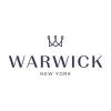 Warwick New York Hotel Logo