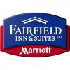Fairfield Inn and Suites Washington, DC/ Downtown