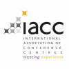 International Association of Conference Centres (IACC) Logo