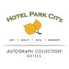 Hotel Park City Logo