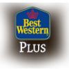 Best Western Plus Rockville Hotel & Suites Logo