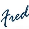 Fredericksburg Regional Tourism Partnership Logo