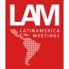Latinamerica Meetings Logo