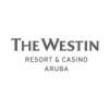 The Westin Resort & Casino Aruba 