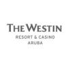 The Westin Resort & Casino Aruba  Logo