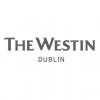The Westin Dublin Hotel Logo