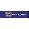 Bosuk Tours LTD Logo
