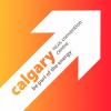 Calgary TELUS Convention Centre Logo