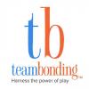 TeamBonding Logo