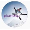 Plumdrop Inc.