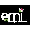 EMI DMC Italy