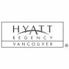 Hyatt Regency Vancouver Logo