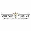 Creole Cuisine Special Events