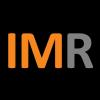 International Meetings Review (IMR)  Logo