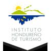Honduras Convention Bureau Logo