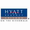 Hyatt Regency Chicago