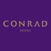 Conrad Seoul