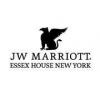 JW Marriott Essex House Logo