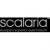 Scalaria  Logo