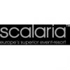 Scalaria  Logo
